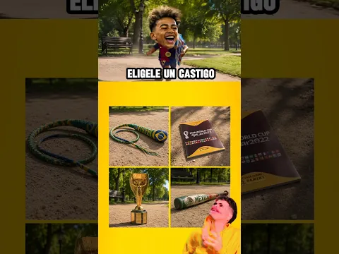 Cual es? ELIGE CORRECTAMENTE #panini #mundial2026 #cr7 #mbappe