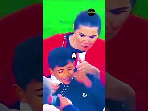 Futbolistas vs Trofeos 🏆🤣