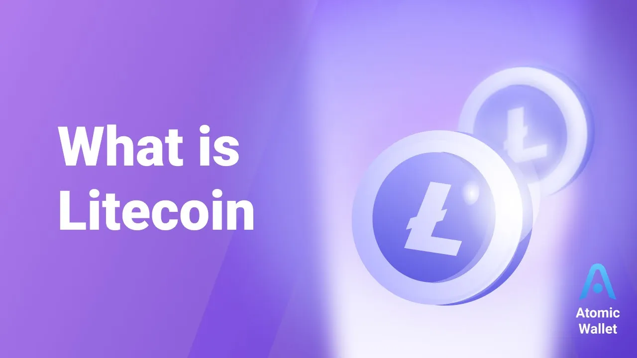 Nusipirkite originalią bitcoin monetą. Kuo žetonai ir monetos skiriasi?