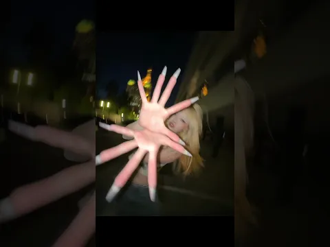 NEW TREND 🔥👊
