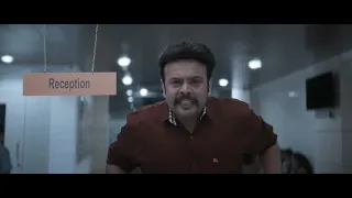 WANTED HERO | Mahesh Babu, Kiara Advani South New Hindi Dubbed Action Thriller | Full HD Movie