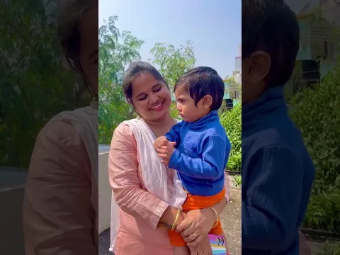తింగరి సీత Part -10 🤣❤️ || Allari Aarathi Videos || Funny Videos