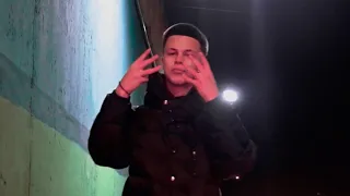 Cezar Wok - Yung & Old (Performance Video)