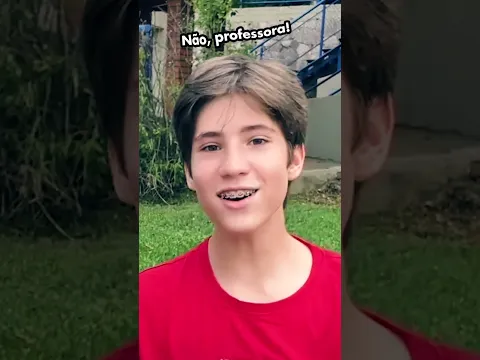 PIERRE NÃO SABE COLAR NA PROVA?? - RPG DE 1 MINUTO COM CORINGA - CANAL DO CLEPTON