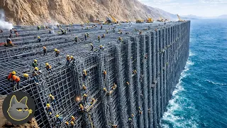 10 Megaconstrucciones Que No Sirvieron Para Nada