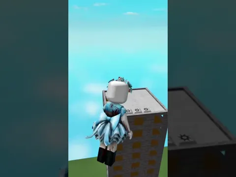 The bears bullied Poppy 🕷️😢