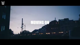 Troxx x Progic - Moving On (Music Video)