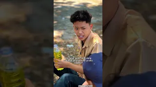 Mata pembaca Dosa dan Pahala amal perbuatan?!