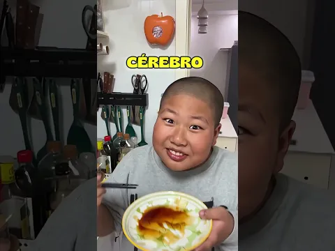 O truque mais estranho pra enganar a fome 🤯