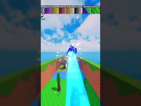 Jugamos shorts #shorts #roblox