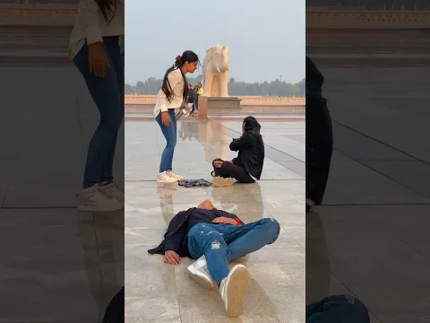 Ya ali 🥹🤲🏻 #shortsfeed #explore #viral #trending #shorts