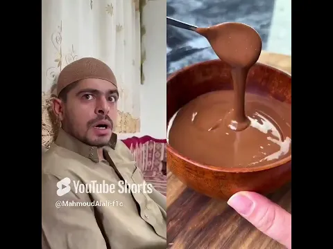 9 يونيو ٢٠٢٥