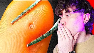 Los 100 VIDEOS más SATISFACTORIOS Que Verás En Toda Tu Vida!