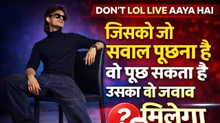 #Comedymovie YouTube funny video YouTube comedy video YouTube funny real video film reaction