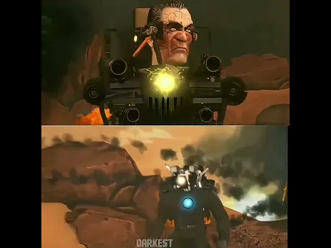 Same ☠️🔥 #edit #skibiditoilet