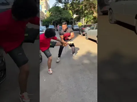 اشكوا همك الي الله🥺🤍هل ستفعل الخير ام الشر 🥺💔#shorts #youtubepartner