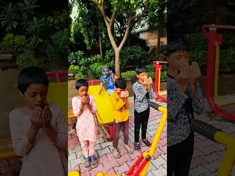 hasbi rabbi 🤲🤲🤲🤲 #shorts #viralvideo #viralshorts #viral