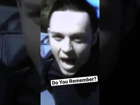 Explore unreleased videos from Savage Garden. #SavageGarden25 #DoYouRemember