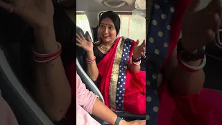 Hijade Ne Roke Bike Walo Ko 😱 #trending #trendingshorts #viral #youtube #viralvideo #ytshorts