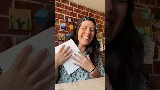 CUADERNO ARTESANAL