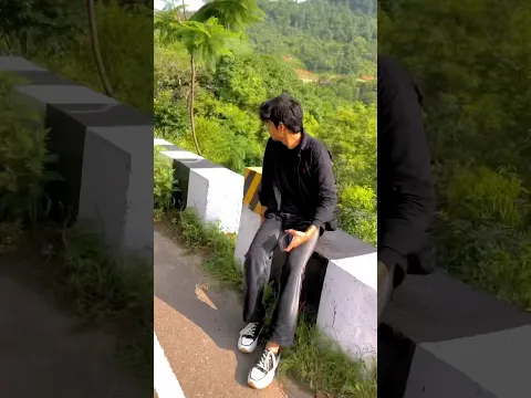 You & me #bollywood #punjabisong #dance #actor #reels #video #youtubeshorts #trending #shorts