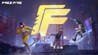 MALAM INI TEMENIN AKU MAIN FREE FIRE YUK TEMAN-TEMAN ⁉️