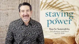 Keys for Sustainability | CornerstoneSF Online Service