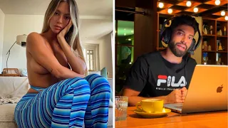 Porque necesitas ser “DIRECTO” con las mujeres