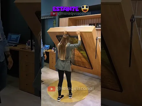 Qual cama diferenciada você escolheria? 🛏