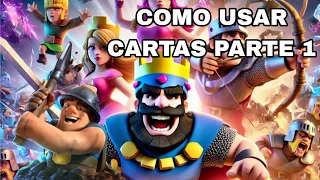 HORNO nivel 15 carta super PRO