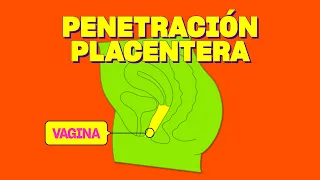 5 técnicas de penetración con extra de placer