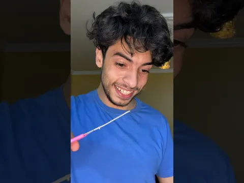 تخيل لو أبوك قطعلك أهم عضو بجسمك ‼️😳
