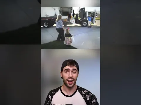 This Video Will Make You CRY