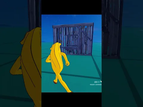 WAIT TILL THE END😲