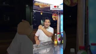 Pov of a mewad  ice cream #khushaalpawaar #acting #comedyshorts #icecream #mumbai