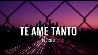 La amaba tanto… que oraba por ella cada día | Reflexión sobre el amor y Dios