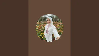 Neng Wulan sedang live sekarang!