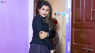 A Cute Love Story Official Video | Ft.Adi & Mithi | Bluestone Presents