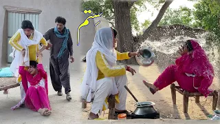 Very Emotional Story That Will Make You Cry | Heart Touching Punjabi Story 2025| Bata Tv