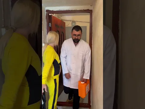 ARVADDAN QAÇIŞ 😂  #part6