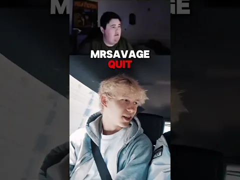 POV: Fortnite in Year 2030 💔 #shorts