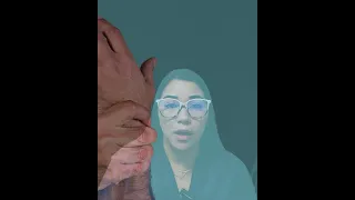 Mejor suplemento para Dolor Articular 🦵 | Investigaciones que Importan Pt. 82