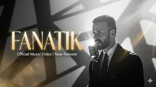 ALEN HASANOVIC - FANATIK (Official Video 2025)