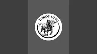 ¡Toros HLG está emitiendo en directo!