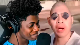 tente não coringar
