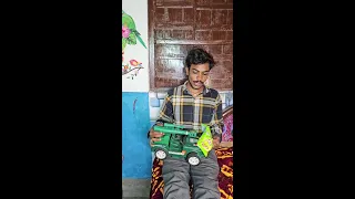 Mr pintu fun Live Stream