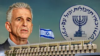 Basaaskii ugu khatarta badnaa Gaza & Dilaagii Fadi Badshi | horey ma u maqashay ?
