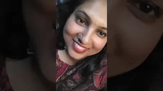 pinkyvlogs