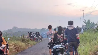 Blayer Blayer Ramadhan Gas Pollll