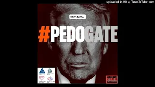#PedoGate (Prod. @calvinkrhyme)